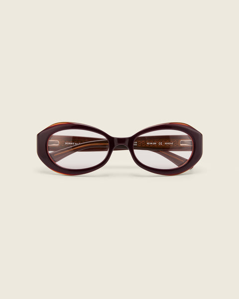 xoxox2.DarkPink.Pink.